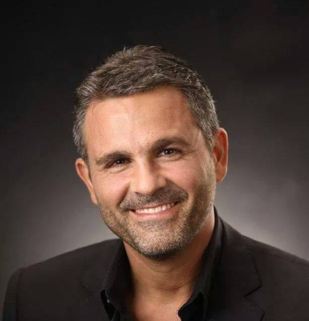 11903770_426867104167757_7225979288532514205_n