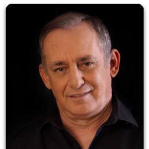 13882442_1024928967576073_4360813287252110359_n